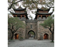 探索洛陽(yáng)：千年古都的絕美景點(diǎn)，僅需10元盡情享受美食之旅