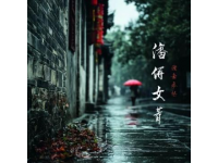時(shí)光里的千年詩(shī)畫(huà)之都：芙蓉鎮(zhèn)的美好故事