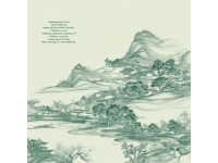梨小白創意農場：心靈放牧,生活更美好
