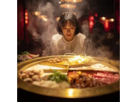 重慶必嘗美食與寶藏火鍋推薦清單