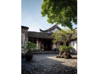 廣東潮州，這座被譽為嶺海名邦海濱鄒魯的千年古城，既是潮汕文化的發源地