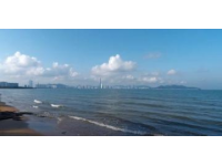 青島威海煙臺5日游攻略(威海3日游攻略)