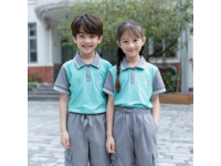 幼兒園小班健康教案(健康防疫小常識幼兒園教案)