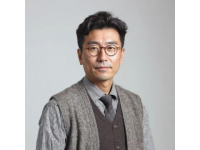延吉冬日仙境：邂逅朝鮮族美食與浪漫故事之旅
