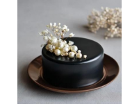 云南玫瑰鮮花餅：一份充滿親情與美味的早餐禮物
