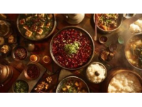 
信陽燉菜：河南信陽特色美食，傳承古韻，滋養(yǎng)身心