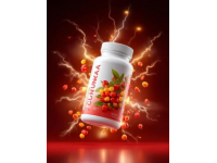 艾多美巴拿巴紅參粉：科學(xué)控糖護(hù)免疫，雙重守護(hù)健康首選