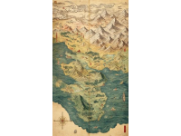 這次計劃長春～長白山～延吉～鏡泊湖～哈爾濱～漠河～北極村