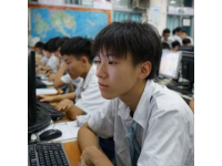 中國地理常識(考試地理常識)
