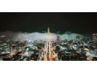 珠海最好吃公交線，三天三夜吃不完！