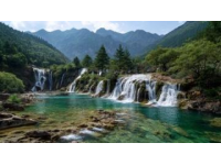 以下是云南旅游的詳細介紹