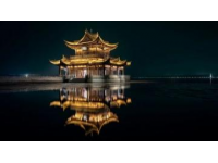 
海南五日深度游：海口老街漫步，三亞亞龍灣海島狂歡之旅