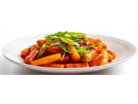 湖南必吃美食榜(湖南婁底吃美食)