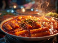 經(jīng)典家常菜：糖醋黃魚酸甜味美做法詳解