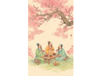常熟門(mén)球界三王答謝宴