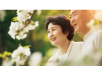 幸福源自生活小事，而非僅限于財(cái)富積累