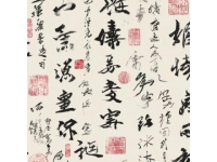 
高考語文古代文化常識全解析：解碼中華千年智慧秘籍