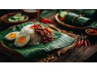 新加坡：亞洲風(fēng)味一站式美食天堂