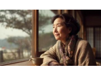 嘆茶居一周一會第330期（原創）茶知識冬日生活打卡季