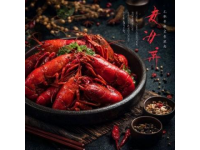 品味東海明珠象山：五一假期不容錯過的美食之旅