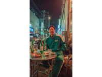 街頭偶遇寶藏小館牛肉鍋配小酒太絕啦，推薦首爾必吃小鎮！