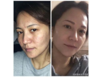 74歲劉曉慶曬照慶五一，逆齡狀態(tài)驚呆網(wǎng)友這確定不是47歲？