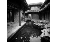 徐州旅游攻略：必游景點、特色美食與住宿推薦