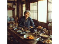 探秘銅仁：我的獨特美食之旅，四道佳肴驚艷味蕾！