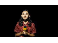 年輕攝影師雨霞接到激動人心的新任務(wù)