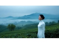 雙江，中國多元民族文化瑰寶地，探秘冰島茶與傣族風情