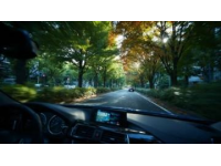 詳解各國道路車道劃分與行駛規則必看！