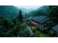 甘青環(huán)線八日七夜游攻略