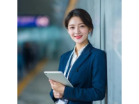 97個(gè)機(jī)場(chǎng)中滿意度測(cè)評(píng)第一，青島機(jī)場(chǎng)服務(wù)再獲國(guó)內(nèi)外旅客認(rèn)可