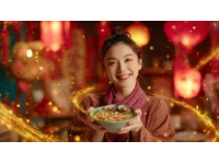 探索非遺年味：傳統美食喚醒舌尖的文化記憶與現代演繹