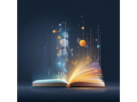 日常生活中被忽略的奇妙冷門知識背后藏著科學(xué)原理