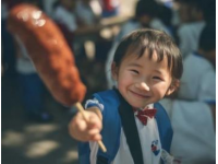 逃離城市喧囂！帶娃游大象崗森林公園+壹薈館美食體驗