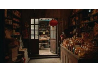 岳陽這條美食街，學生們私藏的“多巴胺補給站