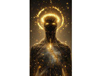 揭秘：十二星次中的神秘降婁星神傳說