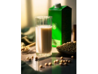 豆角倒入洗米水，立馬變成酸豆角，是真是假？試過太下飯了