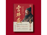 夏日消暑必備：泉州與漳州特色四果湯對(duì)比評(píng)測(cè)