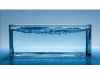 揭秘飲水常識陷阱：科學(xué)揭秘你的飲水誤區(qū)！