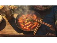 山東特色美食眾多，不容錯過這些地方佳肴