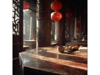廣州老街深處，藏了一家超正宗的粵西小店！地道梅麓菜，吃過(guò)都說(shuō)好