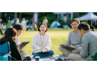 視頻集錦|2024年中國故事（瑪希隆大學(xué)場）圓滿落幕2024年中國故事