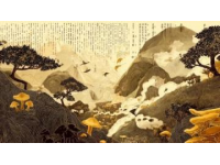 漲知識(shí)了！有人才竟然把半句封神的詩(shī)句給說(shuō)清楚了！古詩(shī)千千萬(wàn)，佳作數(shù)不完！