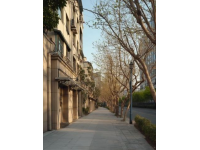 上海虹口區(qū)熱門拍品！緊鄰四川北路公園學(xué)區(qū)房優(yōu)質(zhì)住宅