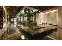 黔廂宴黔菜餐館隆重開(kāi)業(yè)！感受民族風(fēng)情體驗(yàn)高山流水。