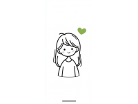 瞬間萌化少女的心(萌化的美食)