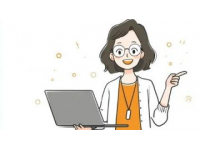 職業(yè)教育秘籍：解讀對(duì)啊網(wǎng)專業(yè)知識(shí)