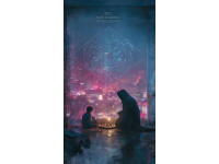 揭秘日常未知小常識（隱藏版）